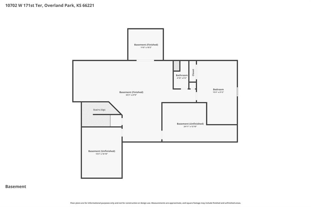 10702 W 171st Terrace Property Photo 69