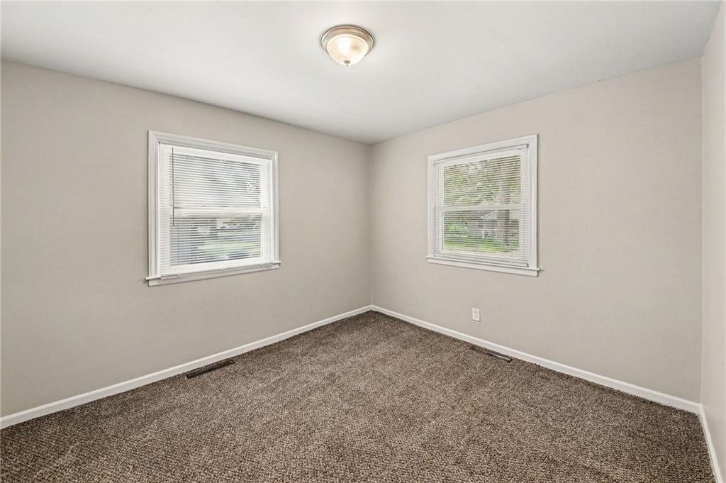 3507 S Osage Street Property Photo 17