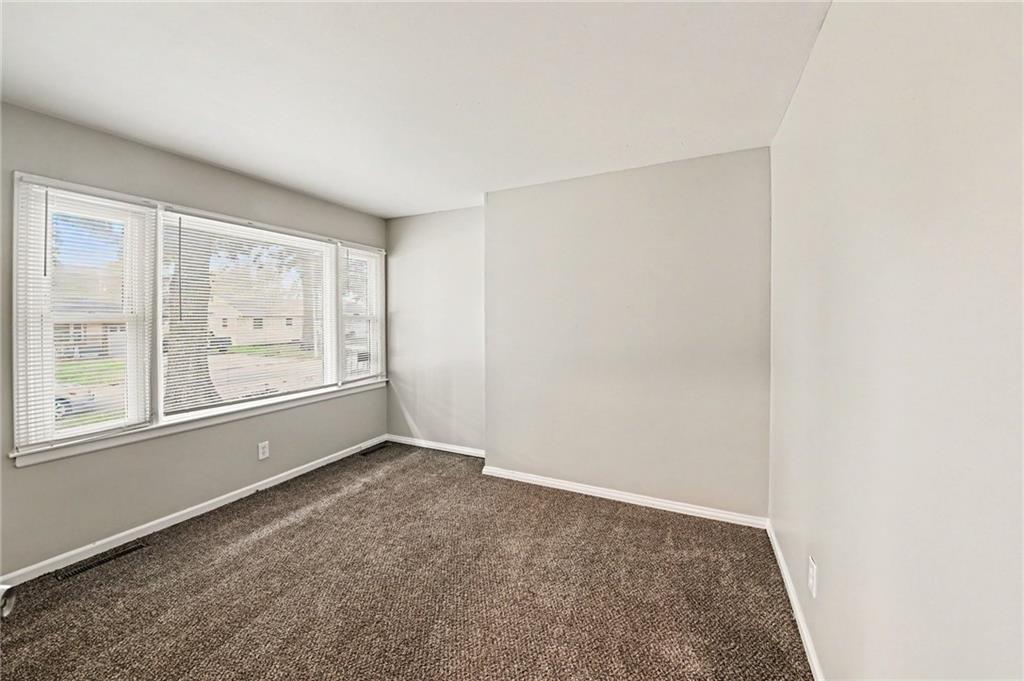 3507 S Osage Street Property Photo 19