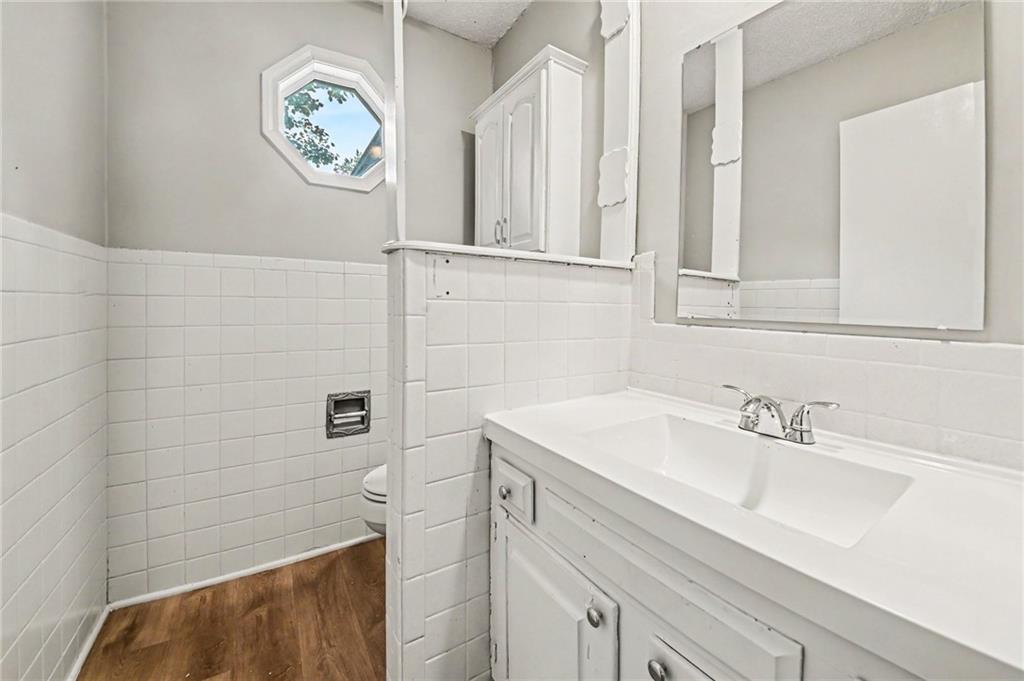 3507 S Osage Street Property Photo 20