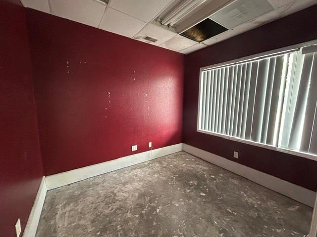 409 W Pine Street Property Photo 6