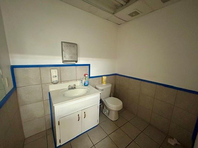 409 W Pine Street Property Photo 8