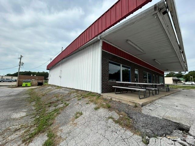 409 W Pine Street Property Photo 15