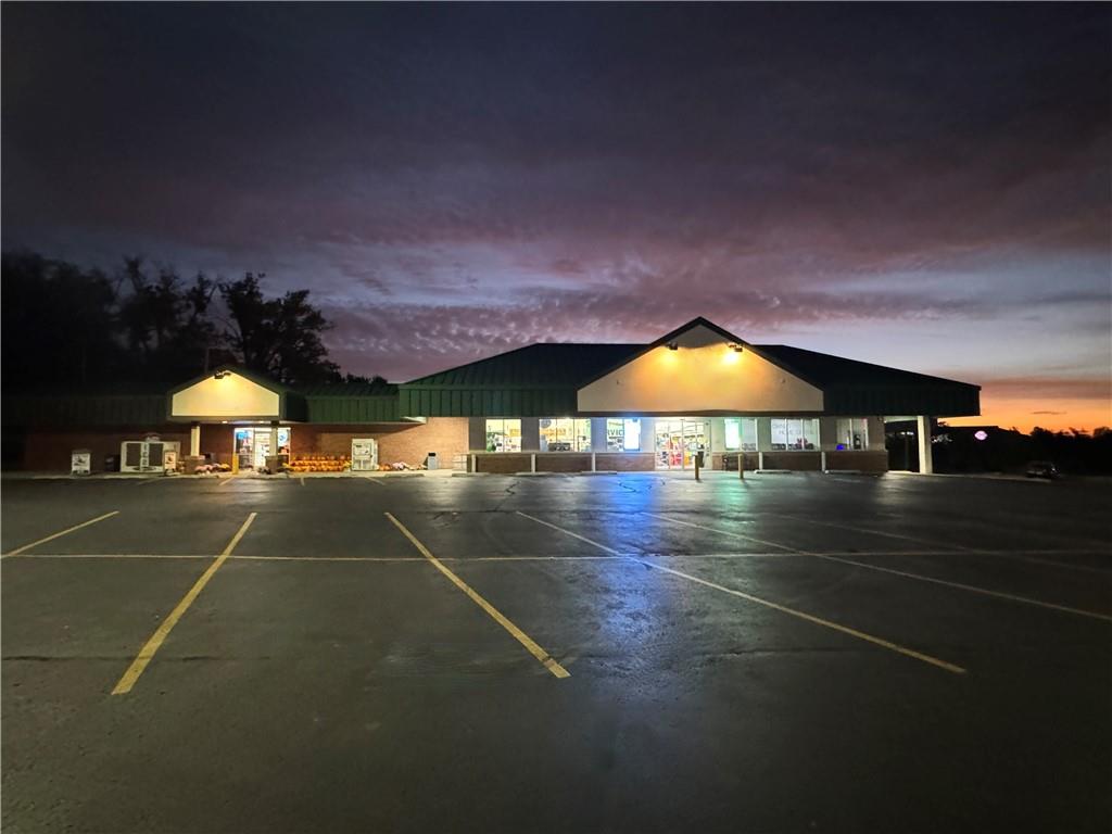 3225 N Belt Highway Property Photo 3