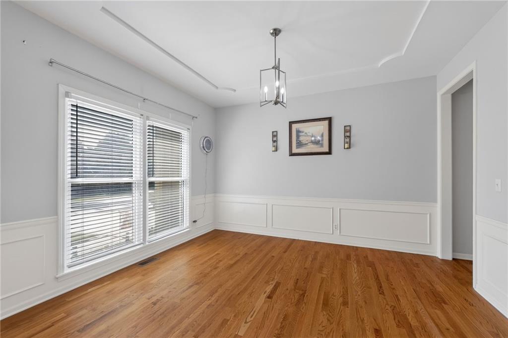 1312 Hillary Drive Property Photo 16