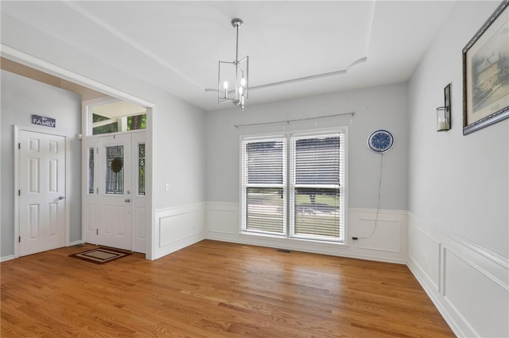 1312 Hillary Drive Property Photo 17