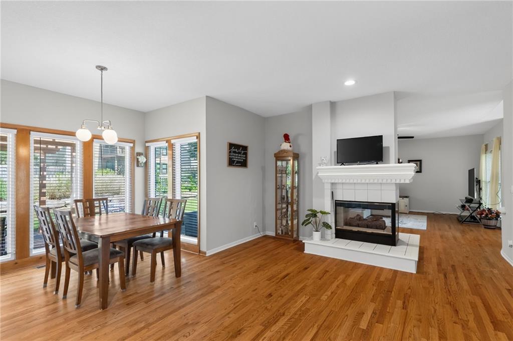 1312 Hillary Drive Property Photo 25