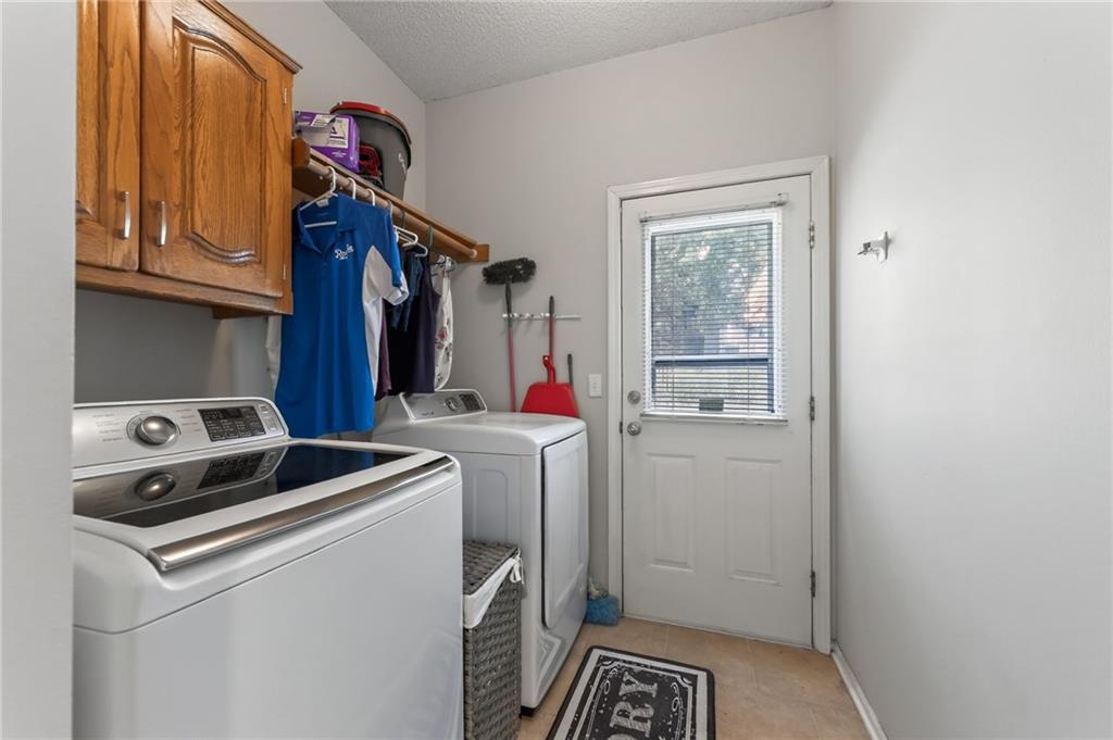 1312 Hillary Drive Property Photo 29