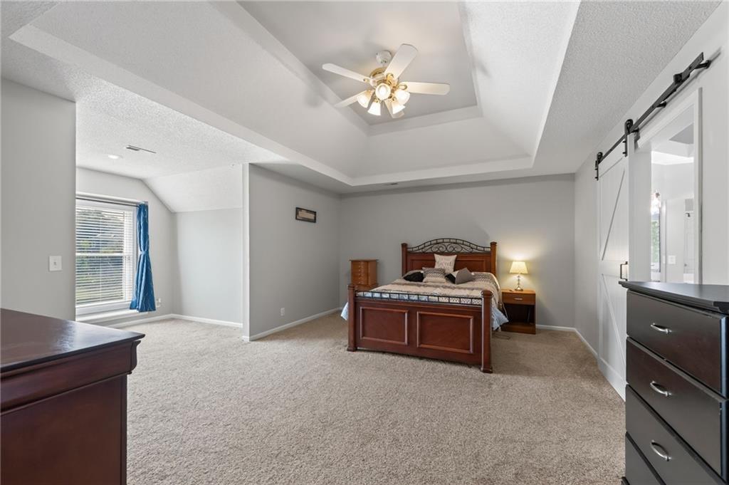 1312 Hillary Drive Property Photo 30