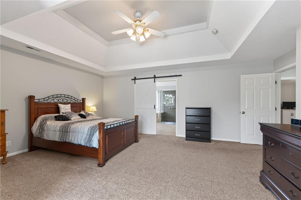 1312 Hillary Drive Property Photo 31