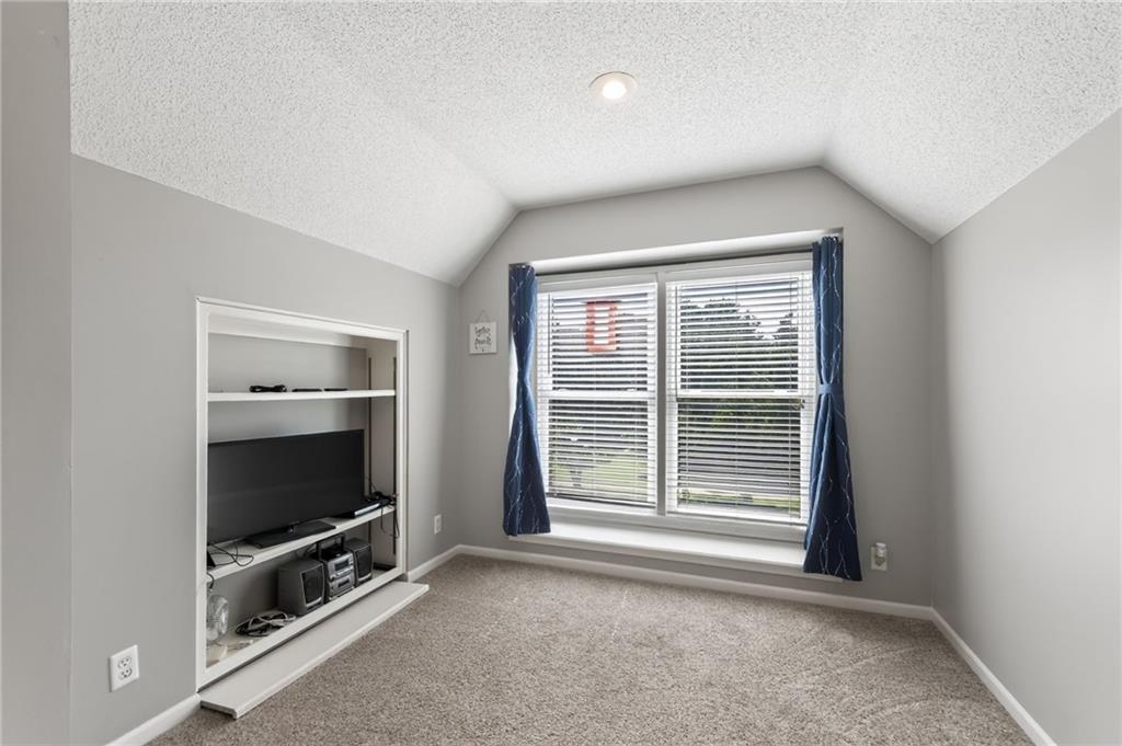 1312 Hillary Drive Property Photo 33