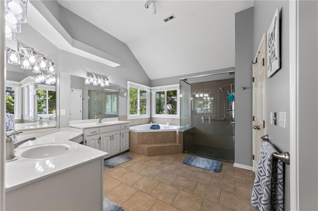 1312 Hillary Drive Property Photo 34