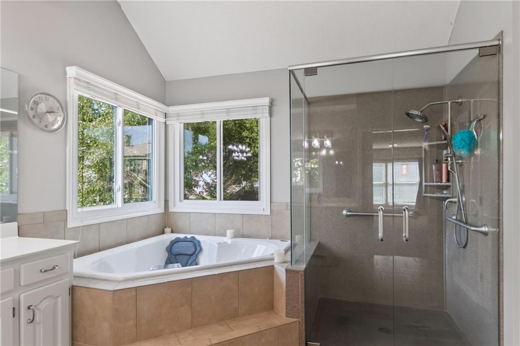 1312 Hillary Drive Property Photo 36