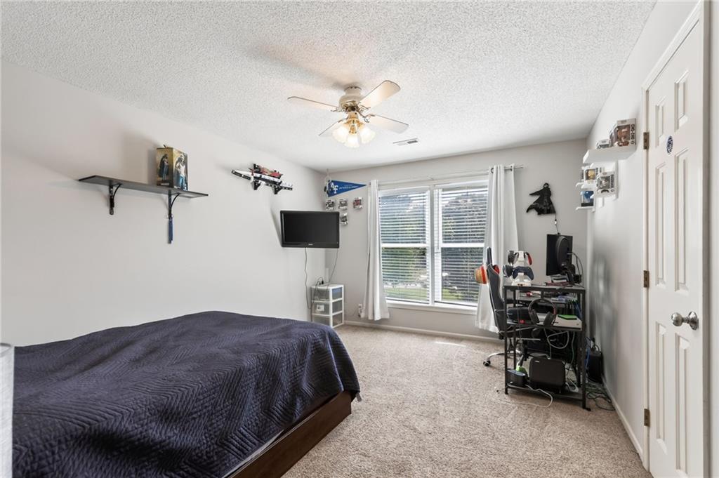 1312 Hillary Drive Property Photo 38