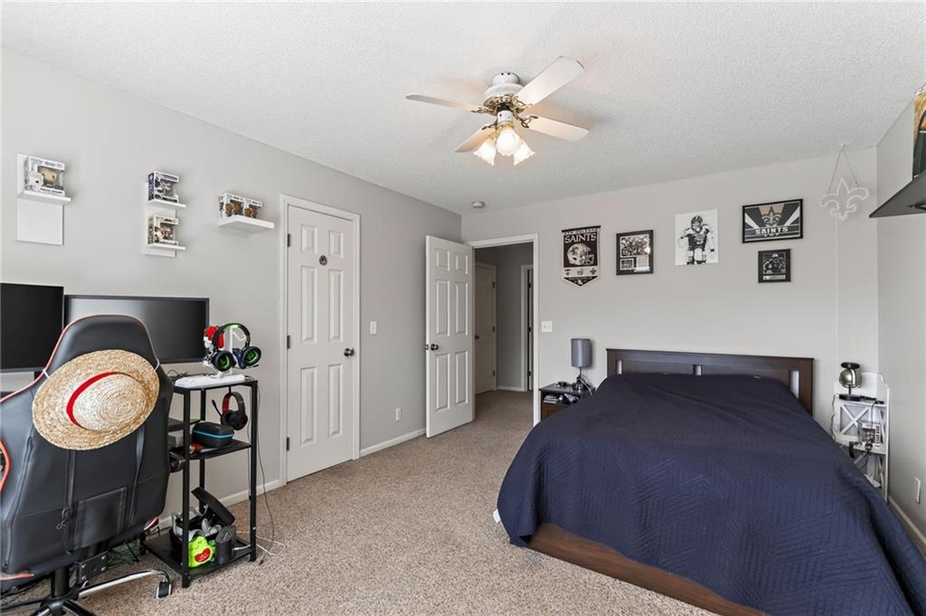1312 Hillary Drive Property Photo 39