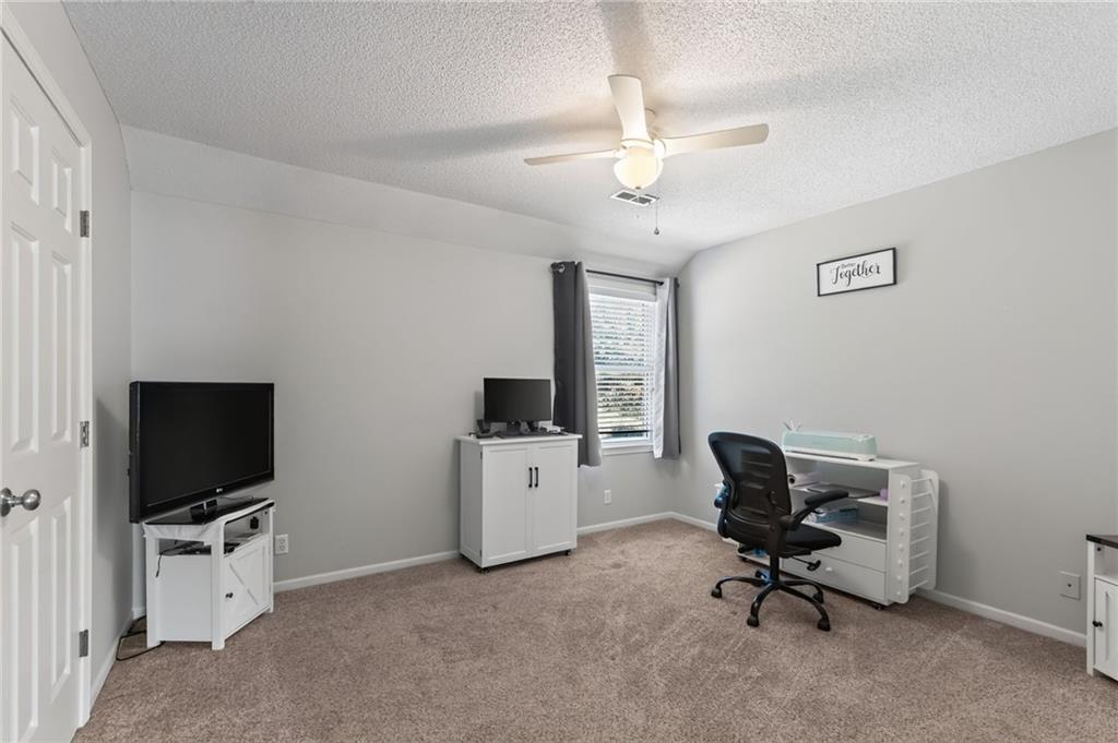 1312 Hillary Drive Property Photo 40