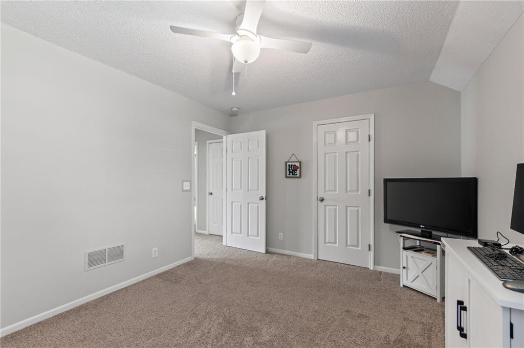 1312 Hillary Drive Property Photo 41