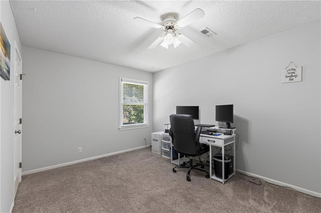 1312 Hillary Drive Property Photo 43