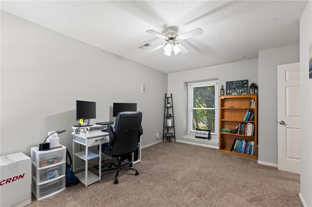 1312 Hillary Drive Property Photo 44