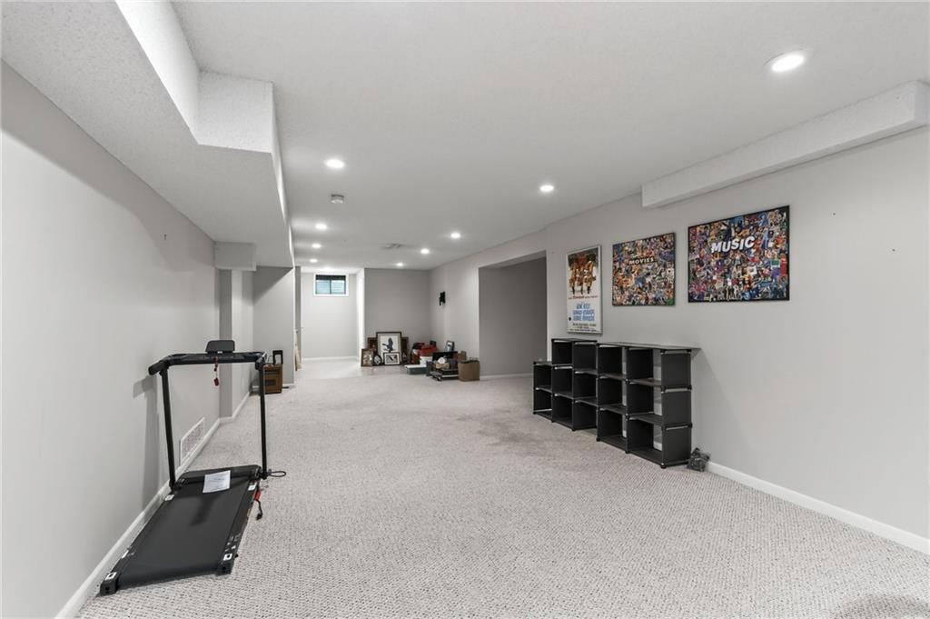 1312 Hillary Drive Property Photo 45