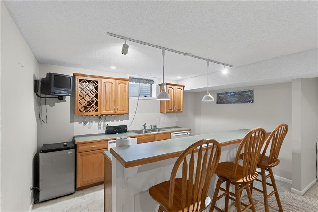 1312 Hillary Drive Property Photo 46