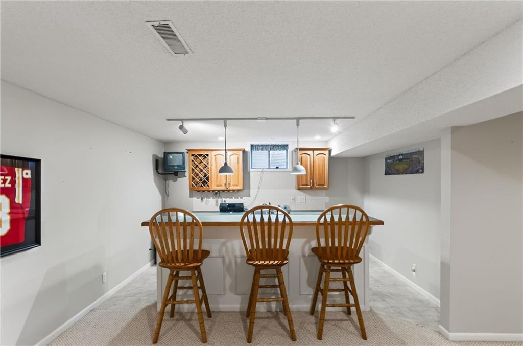 1312 Hillary Drive Property Photo 47