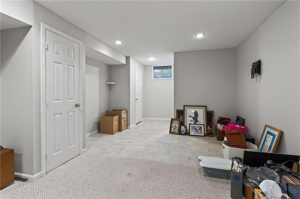 1312 Hillary Drive Property Photo 49