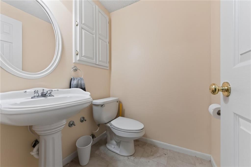 1312 Hillary Drive Property Photo 50