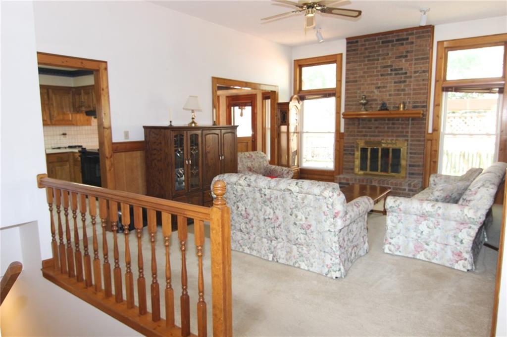12478 S Twilight Lane Property Photo 2