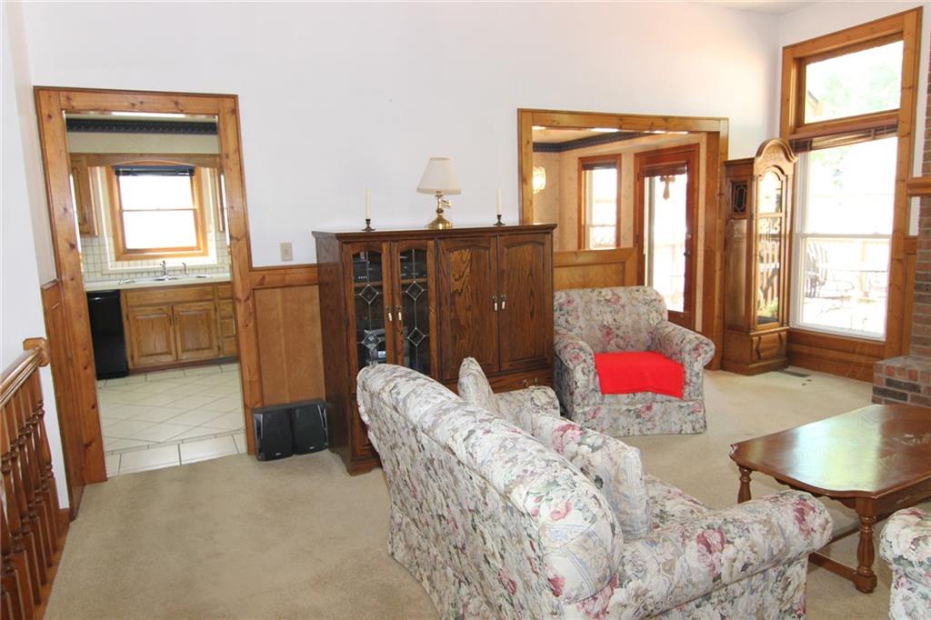 12478 S Twilight Lane Property Photo 3