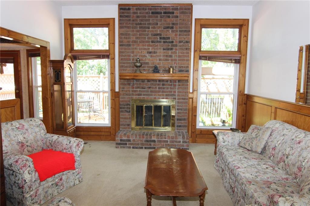 12478 S Twilight Lane Property Photo 4