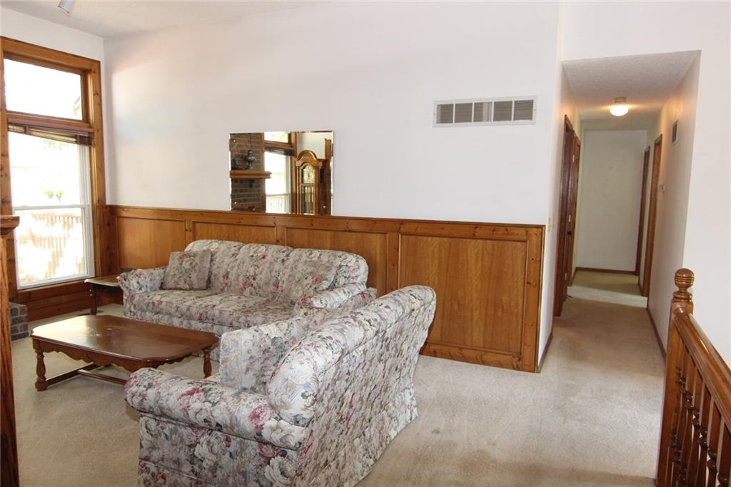12478 S Twilight Lane Property Photo 5