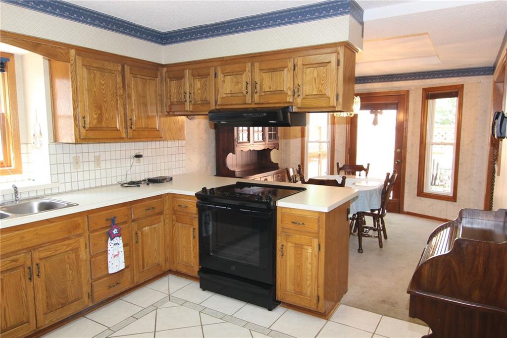 12478 S Twilight Lane Property Photo 6