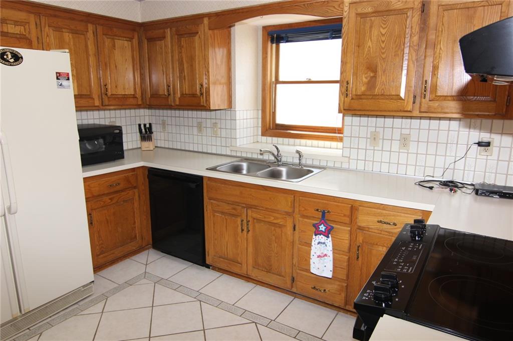 12478 S Twilight Lane Property Photo 7