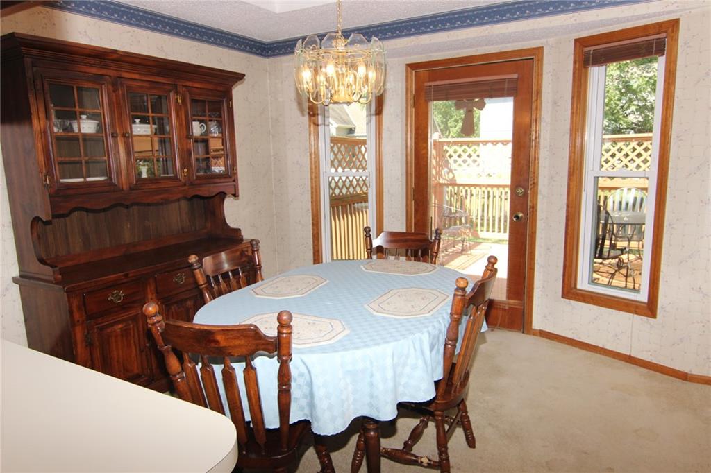 12478 S Twilight Lane Property Photo 8