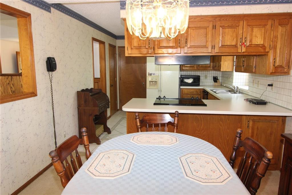 12478 S Twilight Lane Property Photo 9