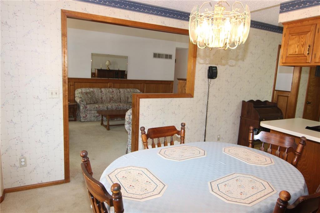 12478 S Twilight Lane Property Photo 10