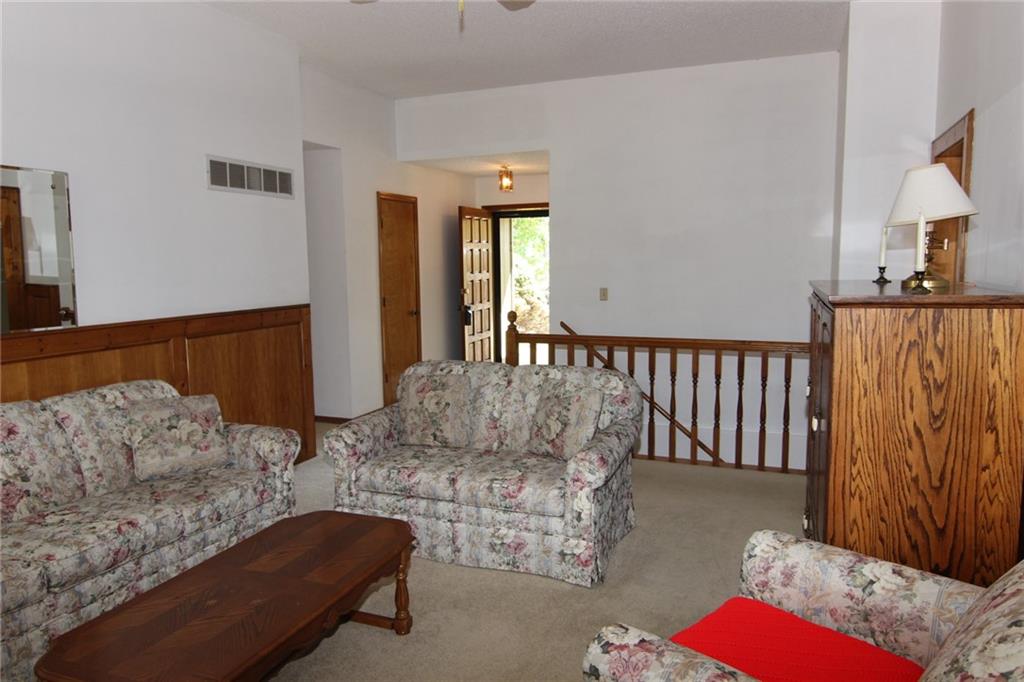 12478 S Twilight Lane Property Photo 11