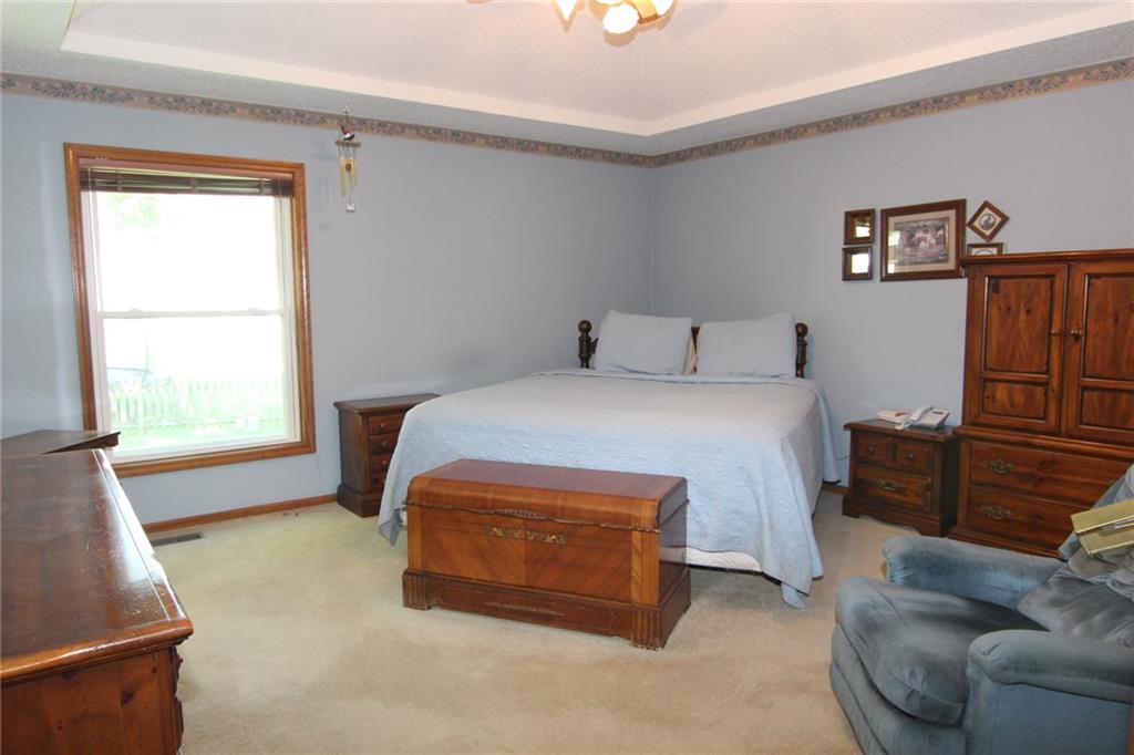 12478 S Twilight Lane Property Photo 12