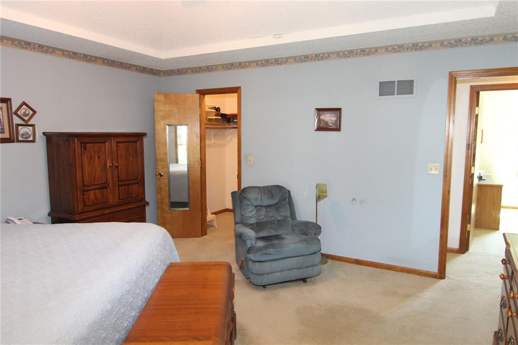 12478 S Twilight Lane Property Photo 13