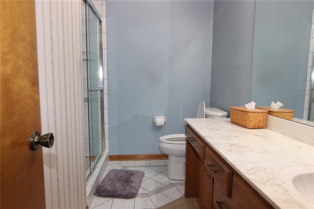 12478 S Twilight Lane Property Photo 14