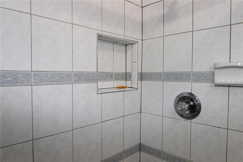 12478 S Twilight Lane Property Photo 15