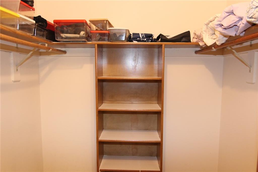 12478 S Twilight Lane Property Photo 16