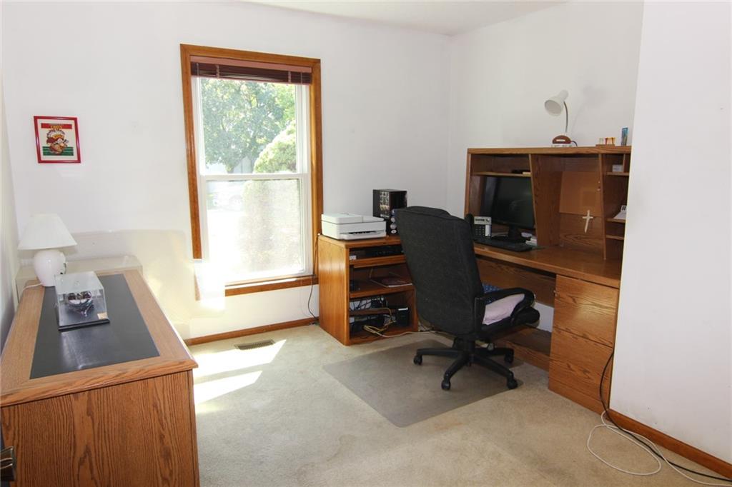 12478 S Twilight Lane Property Photo 17