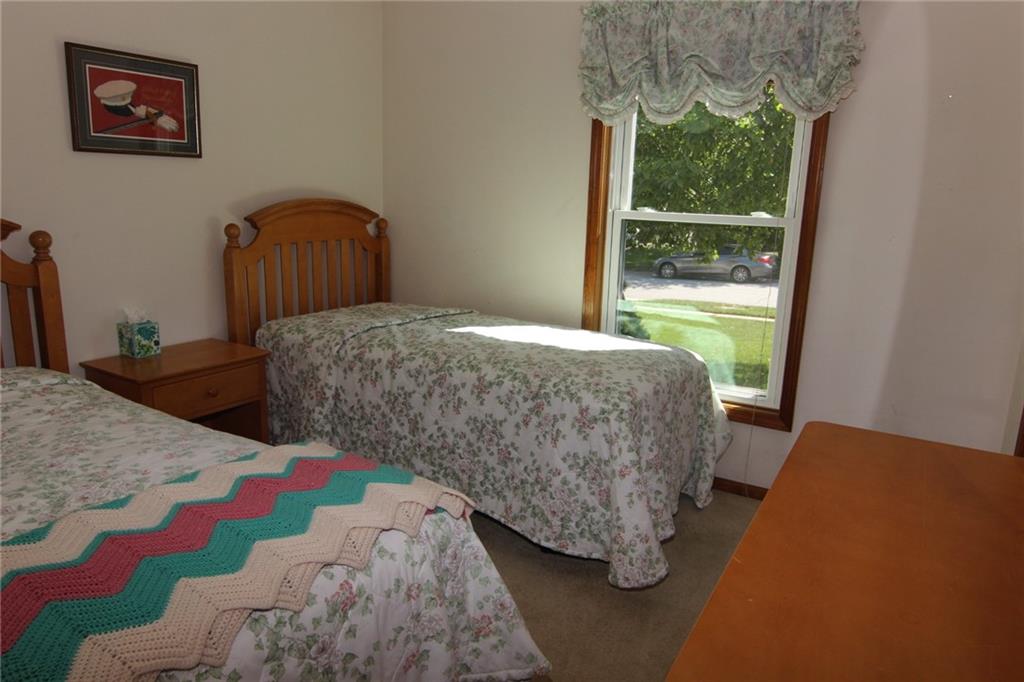 12478 S Twilight Lane Property Photo 18