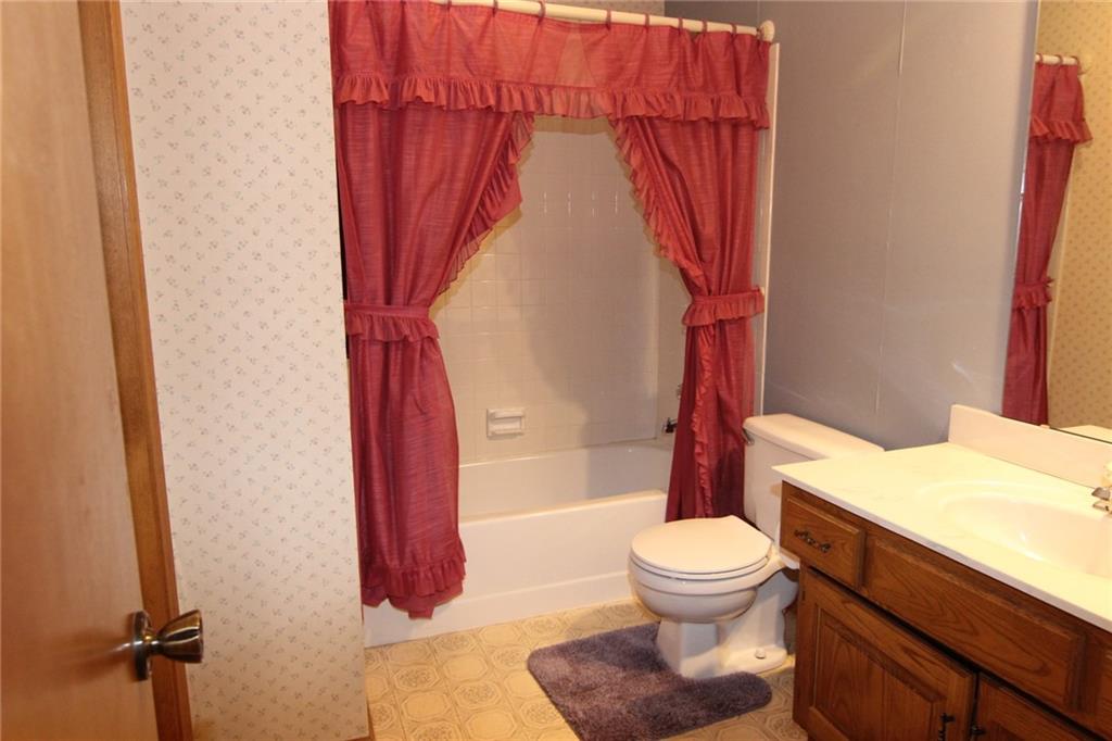 12478 S Twilight Lane Property Photo 19