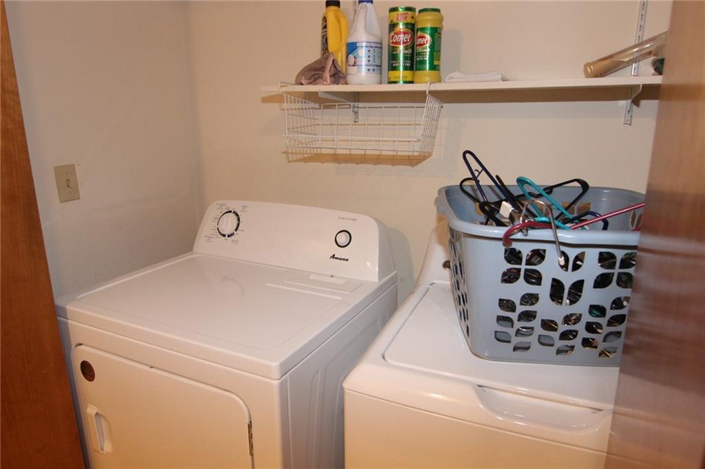 12478 S Twilight Lane Property Photo 20