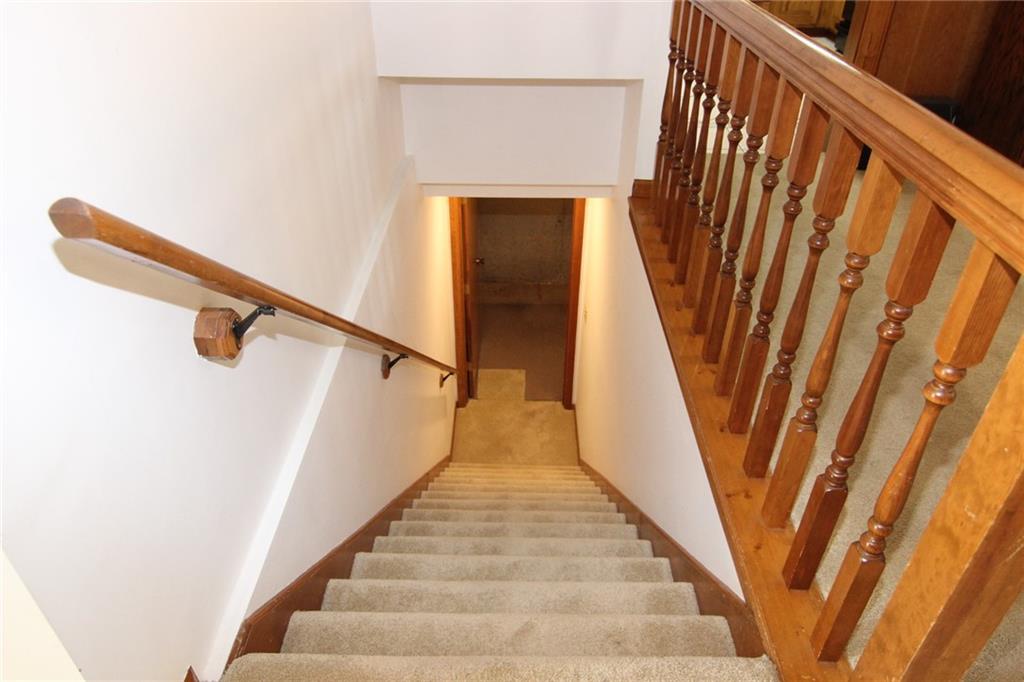 12478 S Twilight Lane Property Photo 21