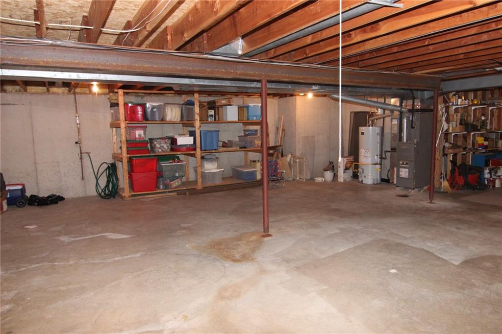 12478 S Twilight Lane Property Photo 22