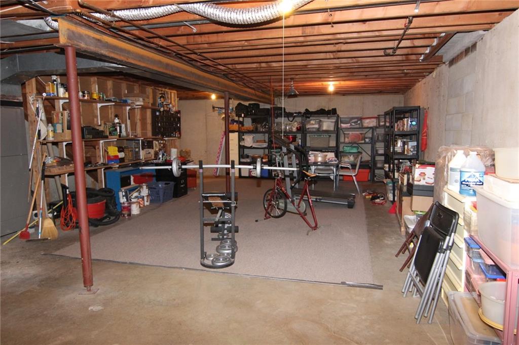 12478 S Twilight Lane Property Photo 23